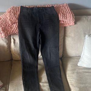 NWOT Women's High - Rise jeans